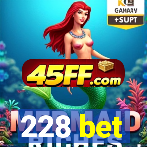 228 bet